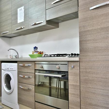 Appartamento Sole&Mare Levanto Exterior photo
