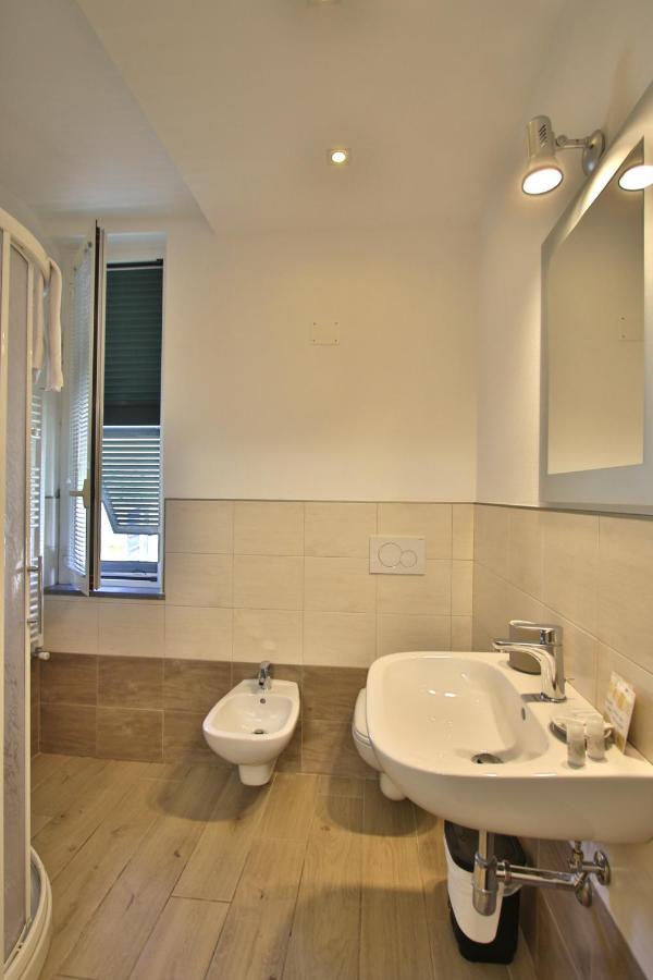Appartamento Sole&Mare Levanto Exterior photo