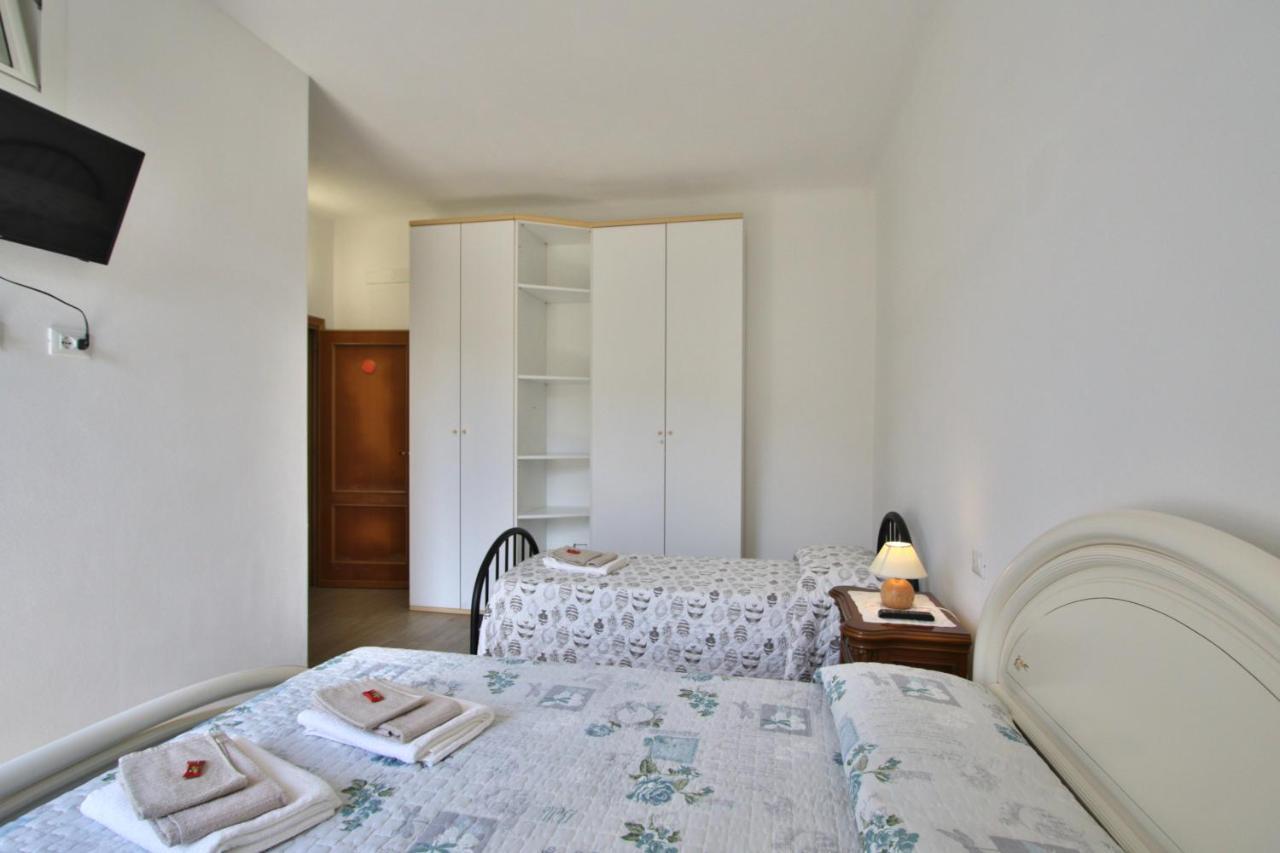 Appartamento Sole&Mare Levanto Exterior photo