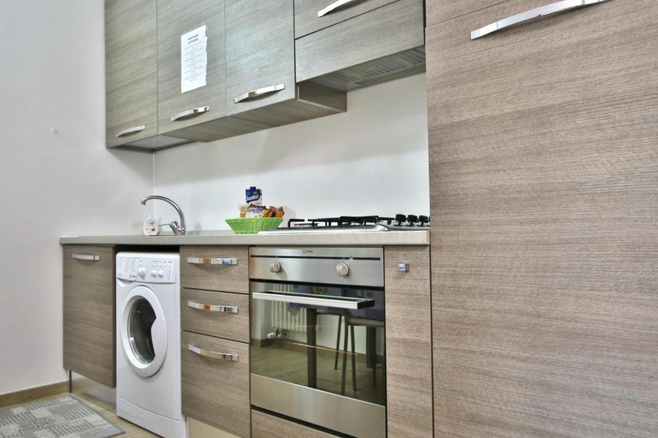 Appartamento Sole&Mare Levanto Exterior photo